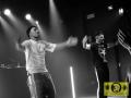 Swiss (D) - Jung, Arm und Traurig Tour - Taeubchenthal, Leipzig - 25. Februar 2023 (15).jpg